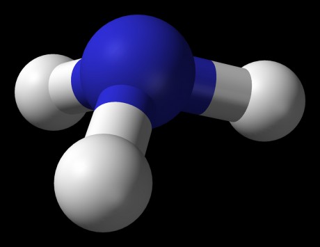 Ammonia-3D-balls-A[1]