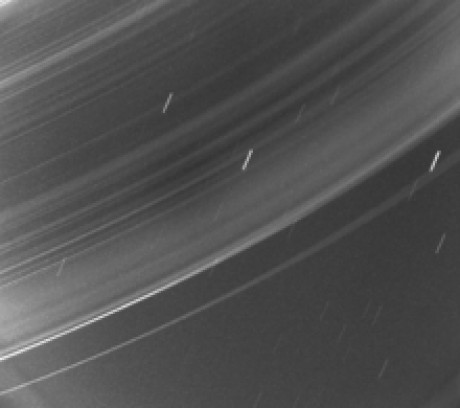 220px-FDS_26852.19_Rings_of_Uranus[1]