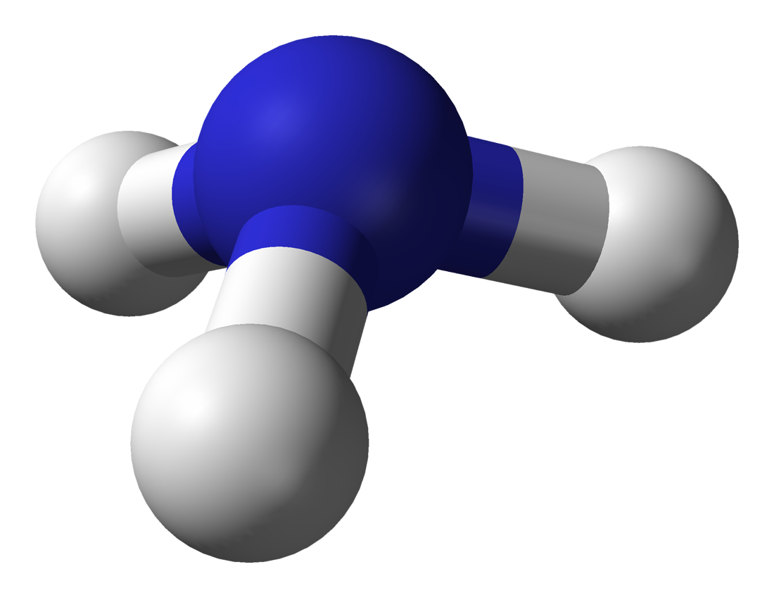 Ammonia-3D-balls-A[1]