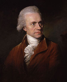 225px-William_Herschel01[1]