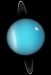 170px-Uranus_clouds[1]