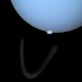 Uranuslight[1]