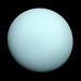 250px-Uranus2[1]